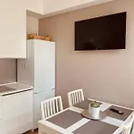 Daire Casa La Palma Verbania
