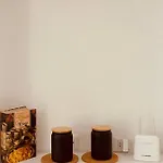Casa La Palma *