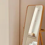 Apartamento Casa La Palma Verbania