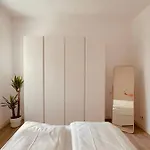 Casa La Palma *