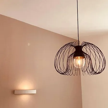 Casa La Palma Apartman *