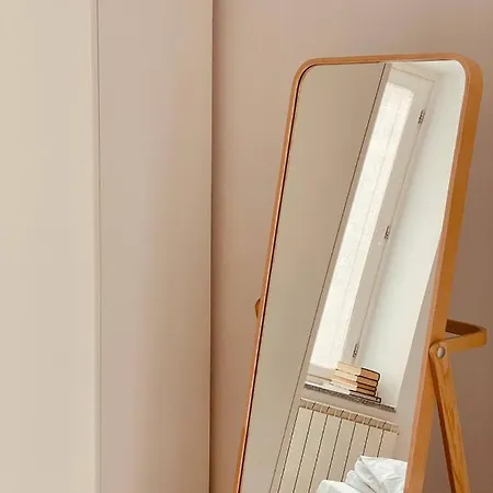 Apartman Casa La Palma Verbania