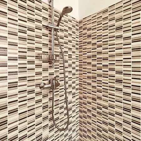 Casa La Palma Apartman